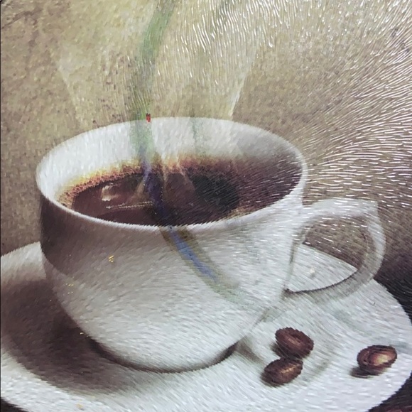 Meet your Posher, Jull - Picture 1 of 1